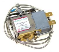 WDF25K-921-328-EX  THERMOSTAT 1039120