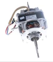 MOTOR (ersetzt: #M550797 YXD140  MOTOR) 1053718