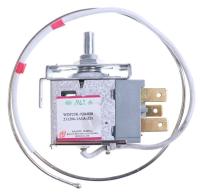 WDF25K-920-028  THERMOSTAT (ersetzt: #394510 WPFE25J L3  THERMOSTAT WDF25K) 3040200021