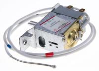 WPF29S  THERMOSTAT
