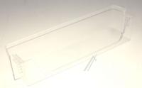 BALCONNET INFERIEUR (TRANSPARENT) 1058729