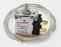 1058799 THERMOSTATE 