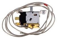 WDF21G  THERMOSTAT WDF-26-GWDF21G