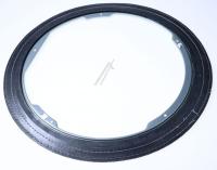 1063811 Dichtung 