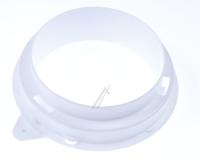 1063898 Ring 