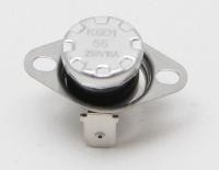 THERMOSTAT 55°C 1064280