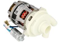1063093 AC-MOTOREN 
