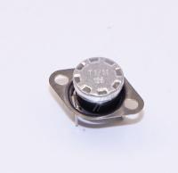 THERMOSTAT 125°C (ersetzt: #H504124 THERMOSTAT 1T11125) 1065006