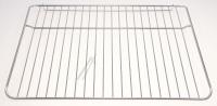 GRILLE DE FOUR 1064362