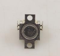 THERMOSTAT 1073963