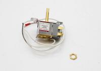 1073237 Thermostate 