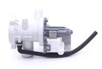 SVC ASSY-PUMP DRAIN MIDEA ODM WW3000AM 1 DC8201470A