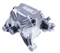 MOTOR 00146269