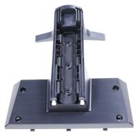 BRACKET ASSEMBLY STAND ABA30019407