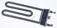 HEATING ELEMENT 1900W WASHING MACHINE ARDO 524022400 (ersetzt: #7662811 651016522  HEIZUNG 1900W TF V-PLAS 230 V CFPL-CAPL GENERICO) 