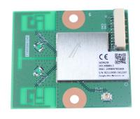 USB WIFI AC BT5 PCB+ANTENNA MT7668(CVTE) WDR920R