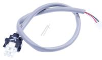 MOTOR CONNECTION CABLE 65CM YT451100059