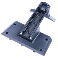 BRACKET ASSEMBLY STAND ABA30019402