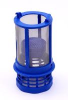 41049456 Filter 