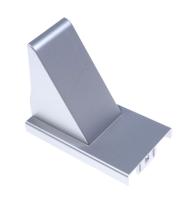 743795000 ABDECKUNG 