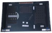 UX425IA-2G LCD COVER ASSY