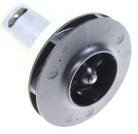 N925319 Motor ZSB 
