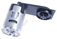 N925334 MOTOR ZSB 