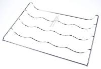 MGR63001901 RACK 