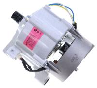 WDHX350FC  MOTOR K2182426