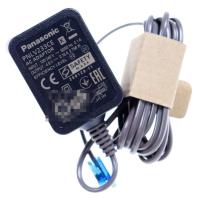 AC ADAPTER PNLV233CEKQ