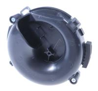 N925340 MOTOR ZSB 