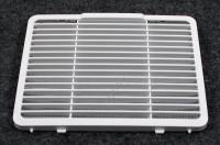 AIR INLET GRILLE SUBASSEMBLY 12120100000452