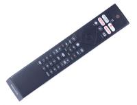 398GR08BEPHN0040HR  REMOTE PHILIPS HR45B-GJ05 ENGLISH(FOR UK) 996592101490