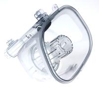 N925317 Tank 