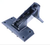 BRACKET ASSEMBLY STAND (ersetzt: #U802361 BRACKET ASSEMBLY STAND) ABA30019504