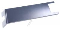 MCK71442904 COVER MCK71442904