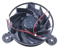 12038GE-12L-YA  RADIAL FAN MOTOR MFC0361V3 120MM 32043026