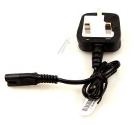 POWER CORD (MAINS LEAD) (EA8) 184642113