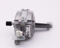 C00738165  MOTOR ZXGN-420-8-74L