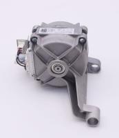 C00738165  MOTOR ZXGN-420-8-74L