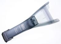 N924264 Schale 