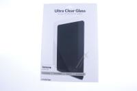 MOBILIZE GLASS SCREEN PROTECTOR SAMSUNG GALAXY TAB A8 10.5 2021 56045