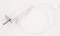 SS-203773 Sonde 