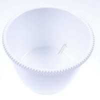 MS-652616 BOLBLANC 