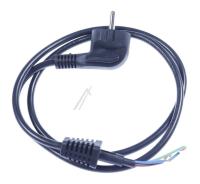 SS-203797 Kabel 