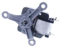 SS-997667 Motor 