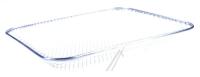 SS-203764 Korb 
