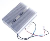 MS-625057 PUMPE 
