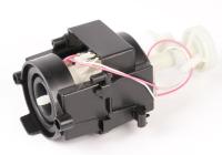 SS-8030001901 PUMPE SS8030001901