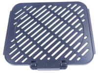 SS-203766 Gitter 